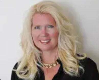 Jodi Brown, Real Estate Salesperson in Morrow, Heritage