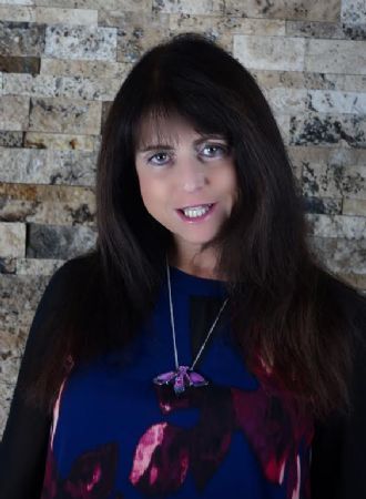 Layne Zagorski,  in Halfmoon, HUNT Real Estate ERA