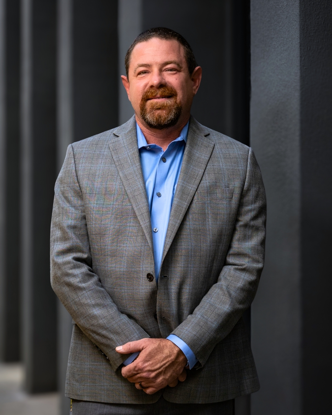 Jonathan Frazier,  in Atlanta, Coldwell Banker Commercial Metro Brokers