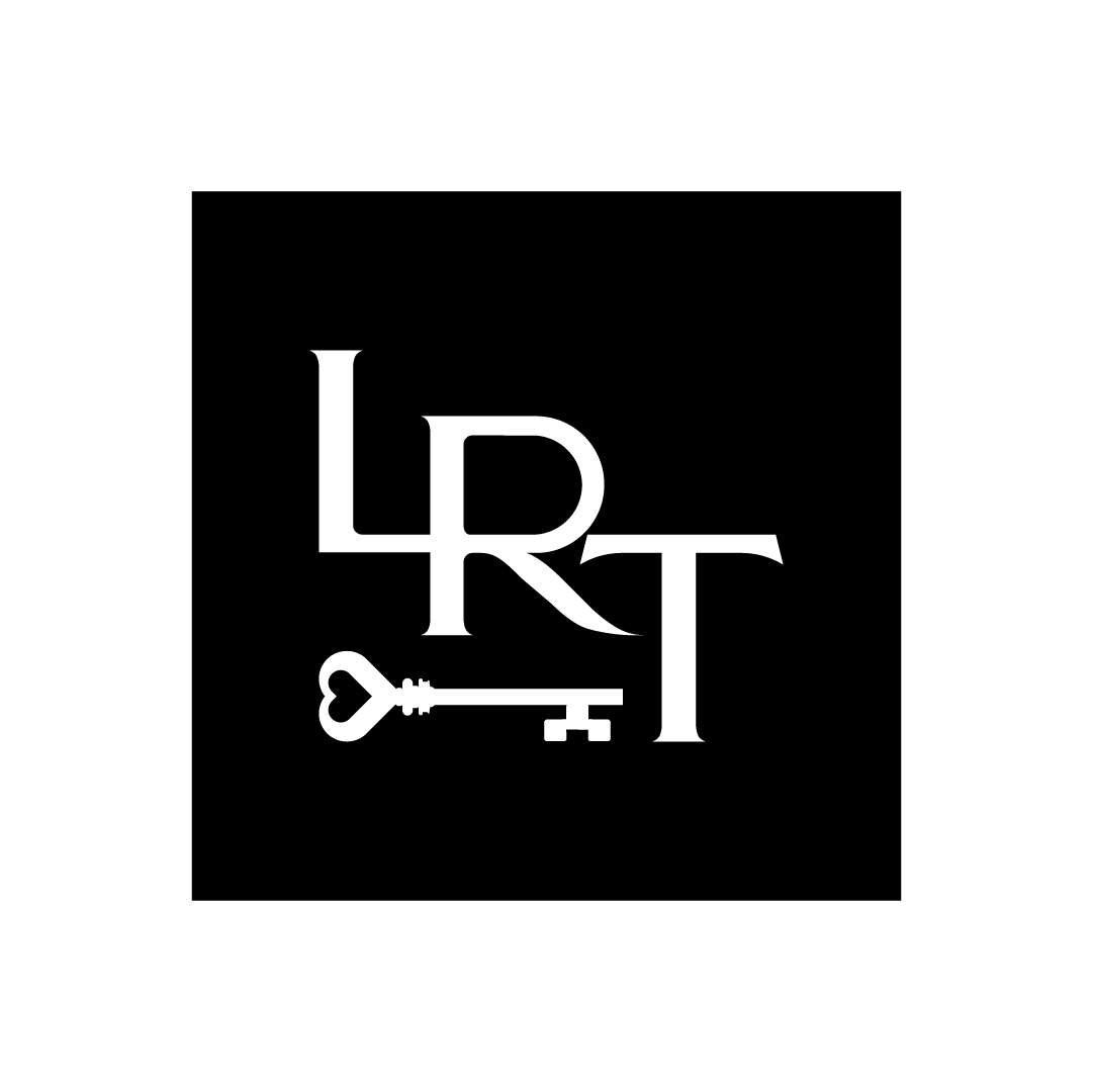 The Rollins Group (TRG)