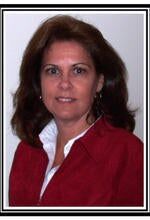 Cheryl Scutt, Real Estate Salesperson in Cumming, Results