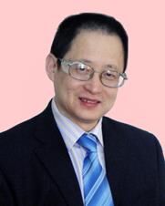 Michael Yu, Real Estate Salesperson in Phoenixville, Community Realty