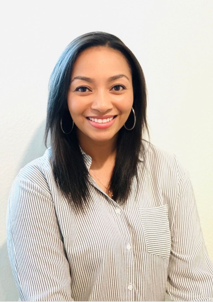 Lonnieca Carter, Real Estate Salesperson in Las Vegas, Americana