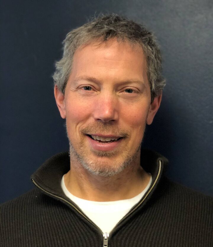 Morgan Fine, Real Estate Salesperson in Stamford, Shore & Country Properties