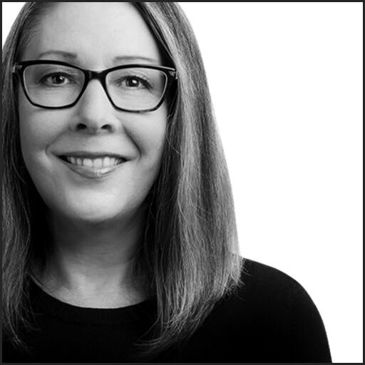 Suzie McSherry Incline Village Chase International Chase