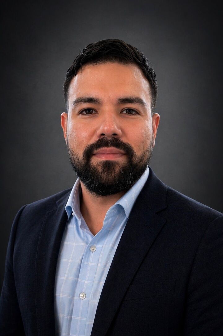 Daniel Carvajal, Real Estate Broker in Pembroke Pines, North East