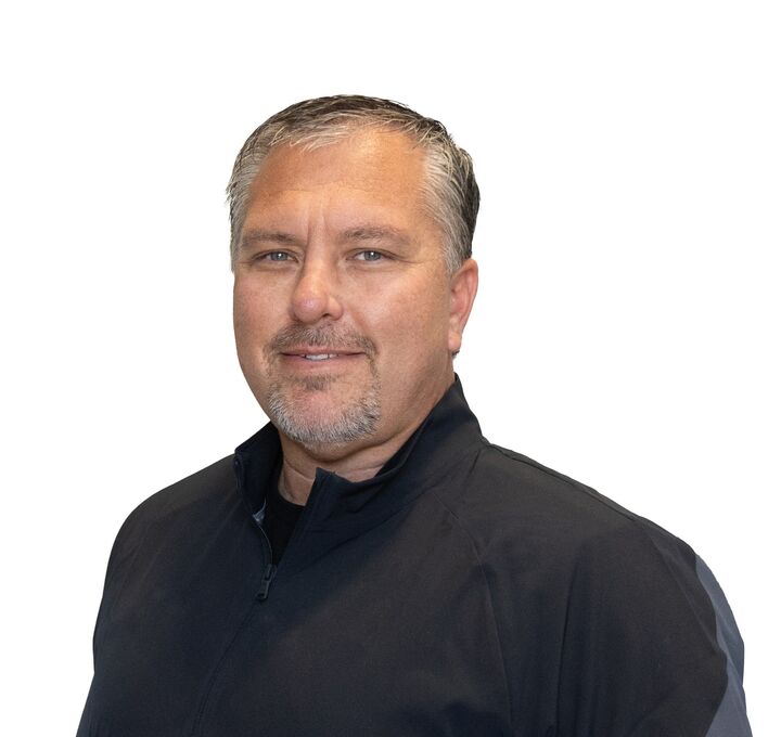 Brian Schoonover, Real Estate Salesperson in Princeton, ERA First Advantage Realty, Inc.