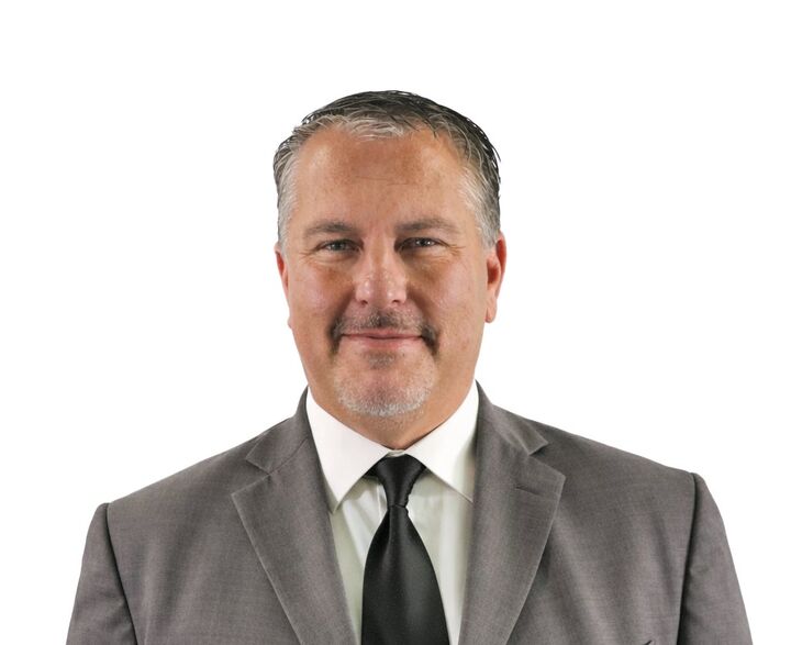 Brian Schoonover, Real Estate Salesperson in Princeton, ERA First Advantage Realty, Inc.