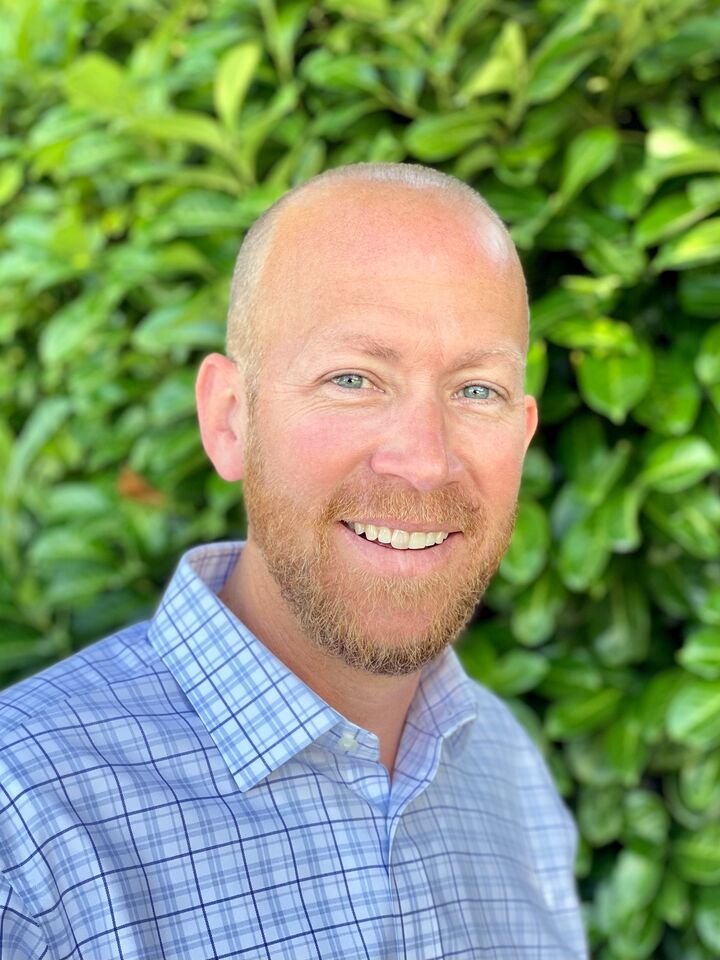 Jason McFadyen Property Management Whidbey Island Windermere Windermere Real Estate