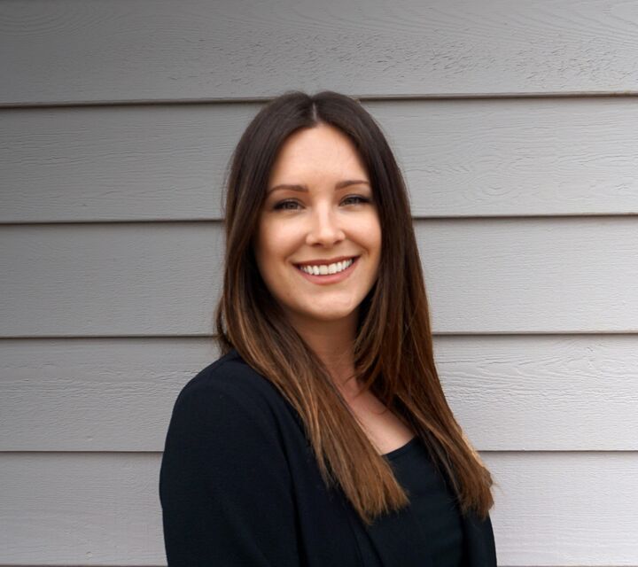 Jenna Smeltzer-Pritchard, Real Estate Salesperson in Frankfort, Northland