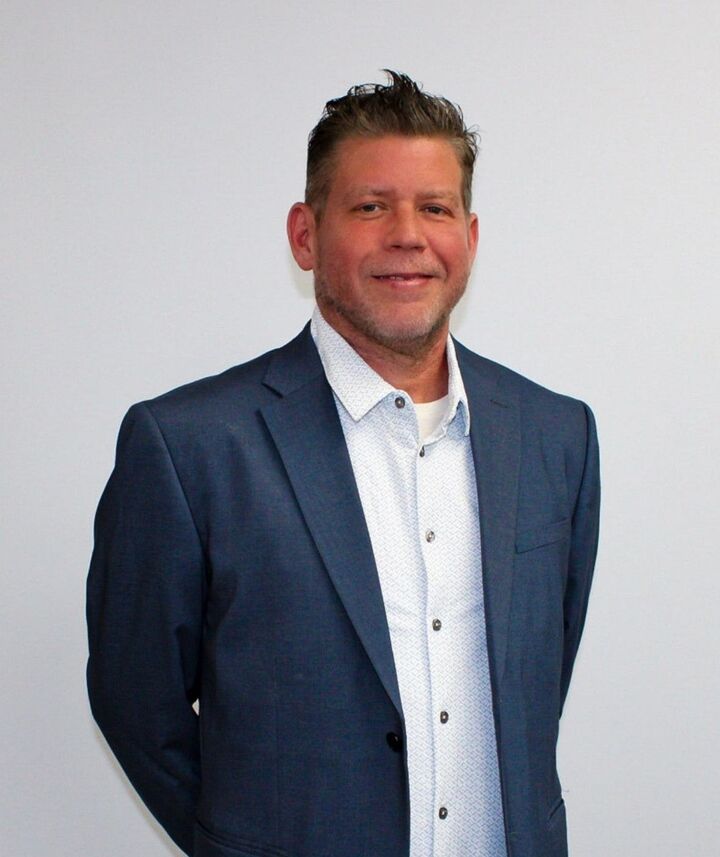 Thomas Gheen, Real Estate Salesperson in Huntingdon Valley, Hearthside