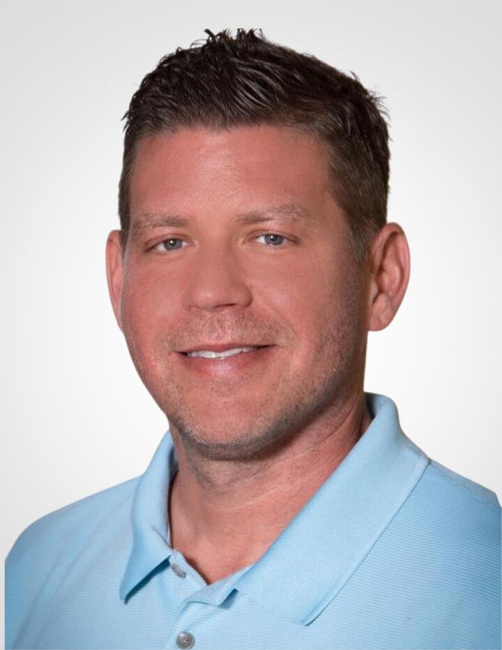 Thomas Gheen, Real Estate Salesperson in Huntingdon Valley, Hearthside