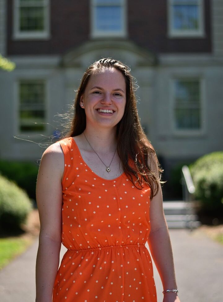 Annmarie Rigoroso,  in Woodbury, Realty Connect