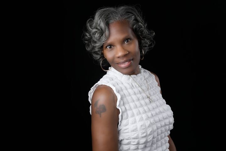 Sebrina McCoy, Real Estate Salesperson in Baltimore, Downtown