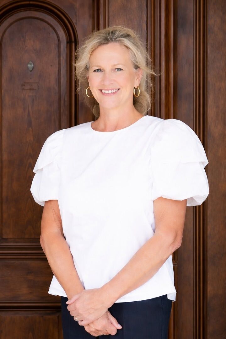 Juliana Horsting, Associate Real Estate Broker in Warner Robins, Free Realty