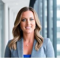 Heather Griffin, Real Estate Broker in Cornelius, DiGioia Realty