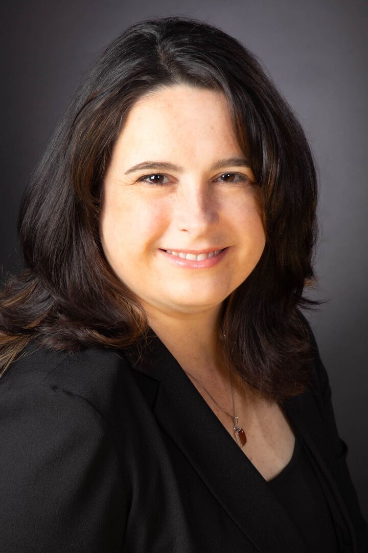 Nikki Barrese, Associate Real Estate Broker in Flagstaff, Northland