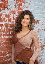 Diane Moen, in Coeur dAlene, Professional Realty Services