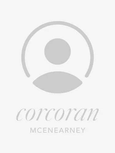 Lee Henke, Real Estate Salesperson in Purcellville, McEnearney