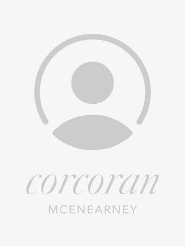 Lee Henke, Real Estate Salesperson in Purcellville, McEnearney