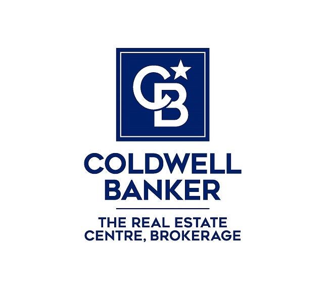 Dashina Paskaran,  in Vaughan, Coldwell Banker The Real Estate Centre, Brokerage