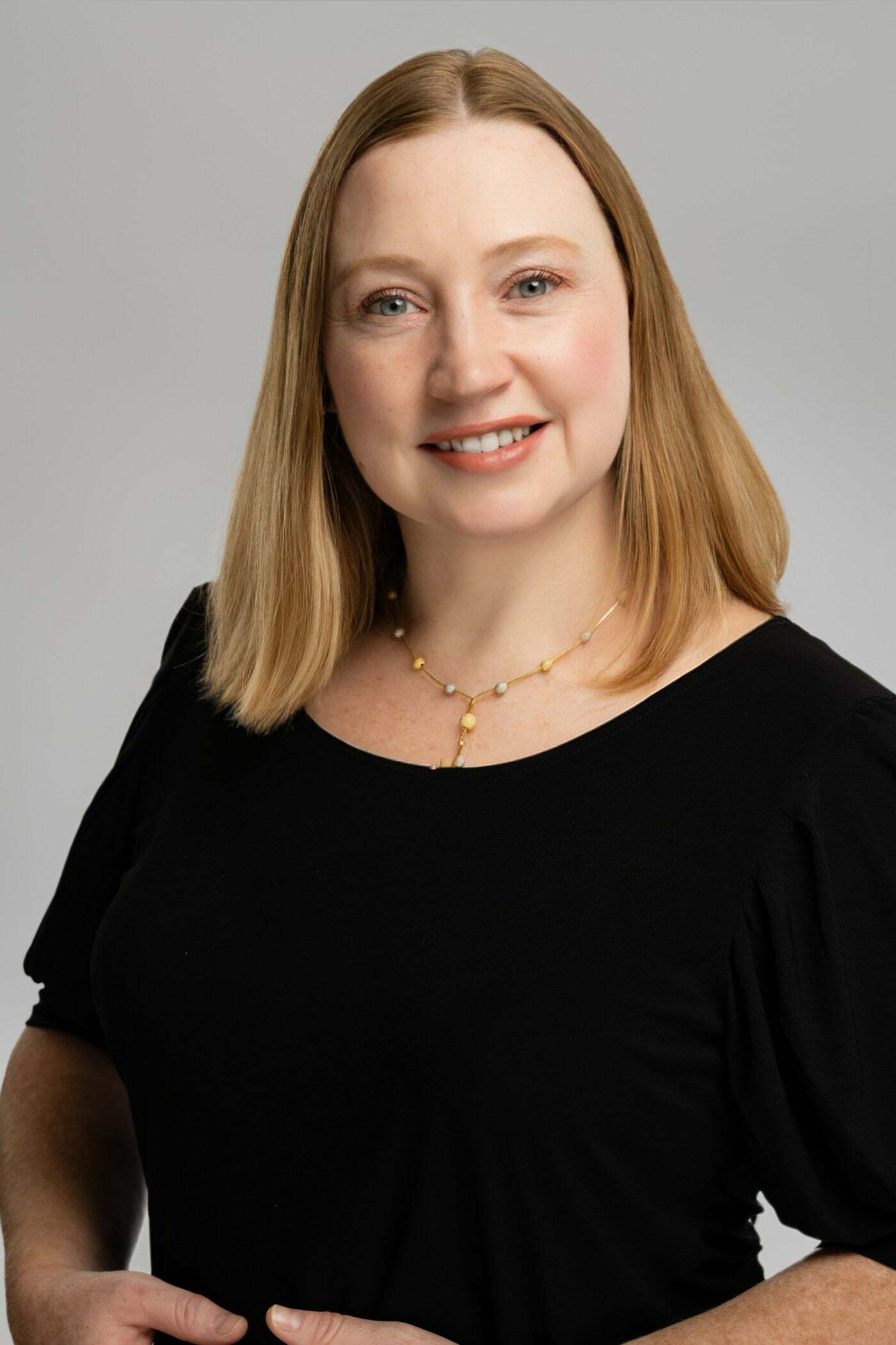 Adriane Racine, Real Estate Salesperson in South Hadley, ERA M. Connie Laplante Real Estate