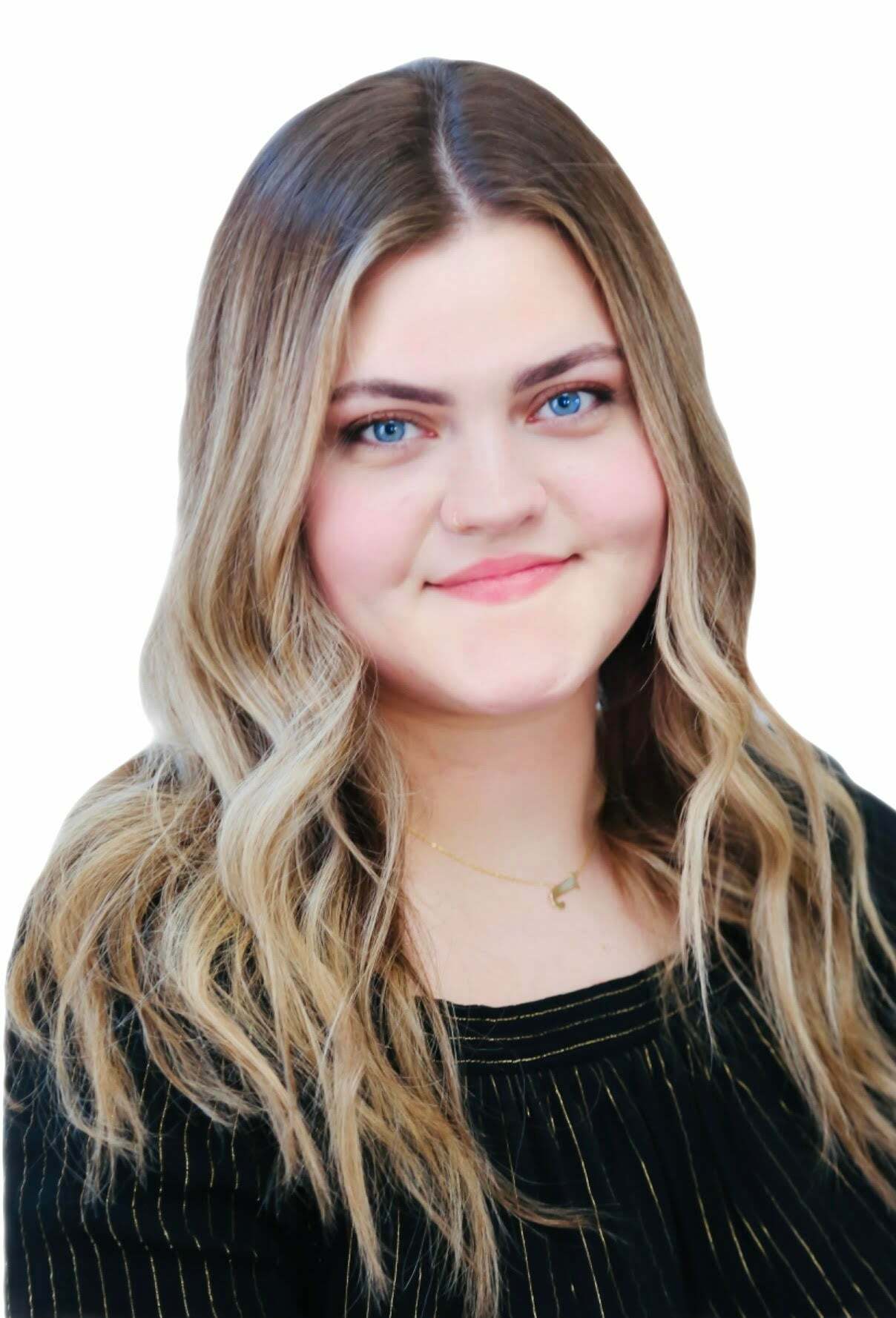 Jocelyn Tweedie, Real Estate Salesperson in Winchester, Premier