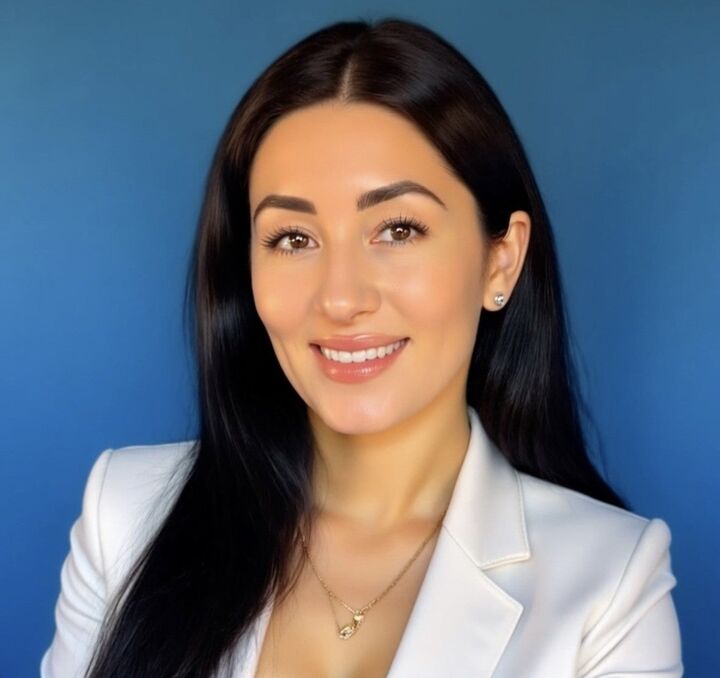 Natalie Rose Cespedes, Real Estate Salesperson in Pittsfield, North East