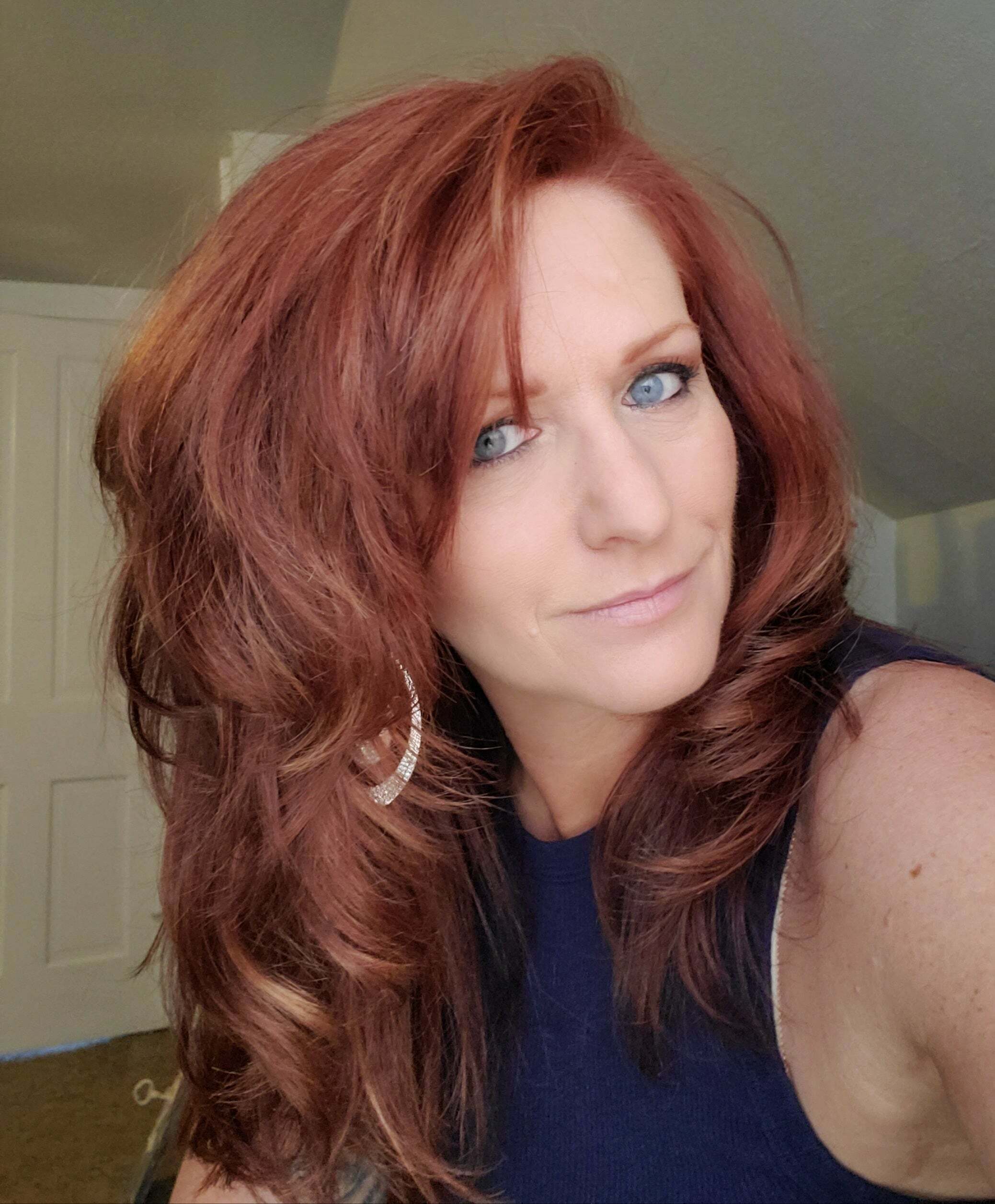 Maria Morgan, Associate Real Estate Broker in Jefferson, Integrity Group