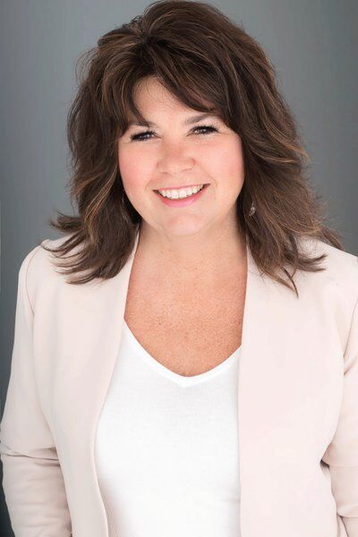 Tracey Lock,  in Lake Country , Coldwell Banker Executives Realty