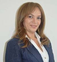 Vicqui Zavala, Real Estate Broker/Real Estate Salesperson in Doral, First Service Realty ERA Powered