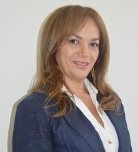 Vicqui Zavala,  in Doral, First Service Realty ERA Powered