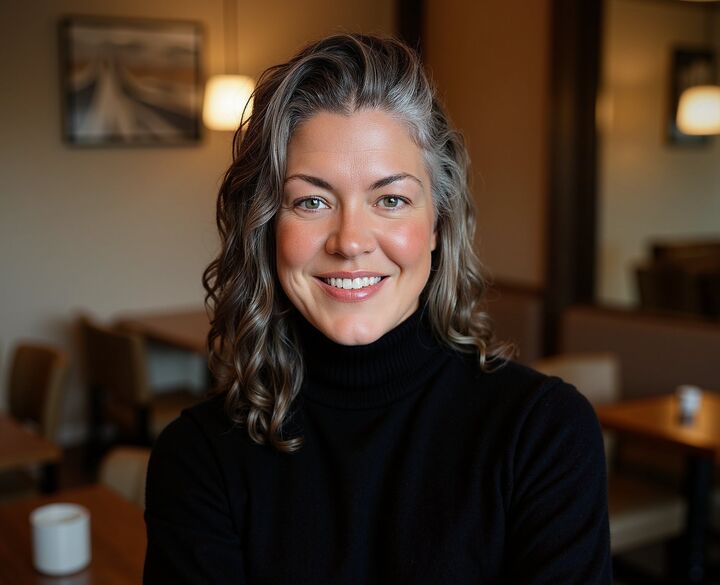 Amanda Birmingham, Real Estate Salesperson in Cincinnati, ERA Real Solutions Realty