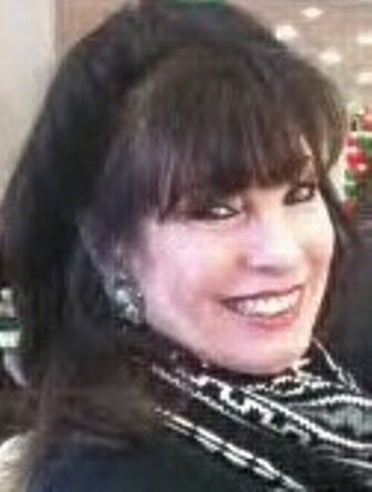 Jacqueline Donohue, Real Estate Salesperson in Temecula, Affiliated