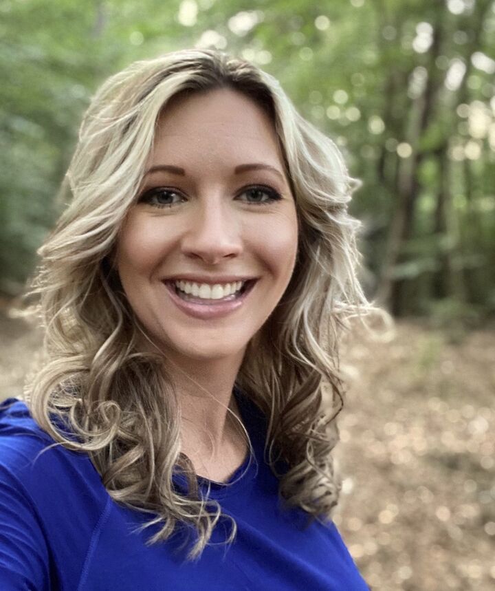 Jennifer Riportella, Real Estate Salesperson in Tacoma, North Homes Realty