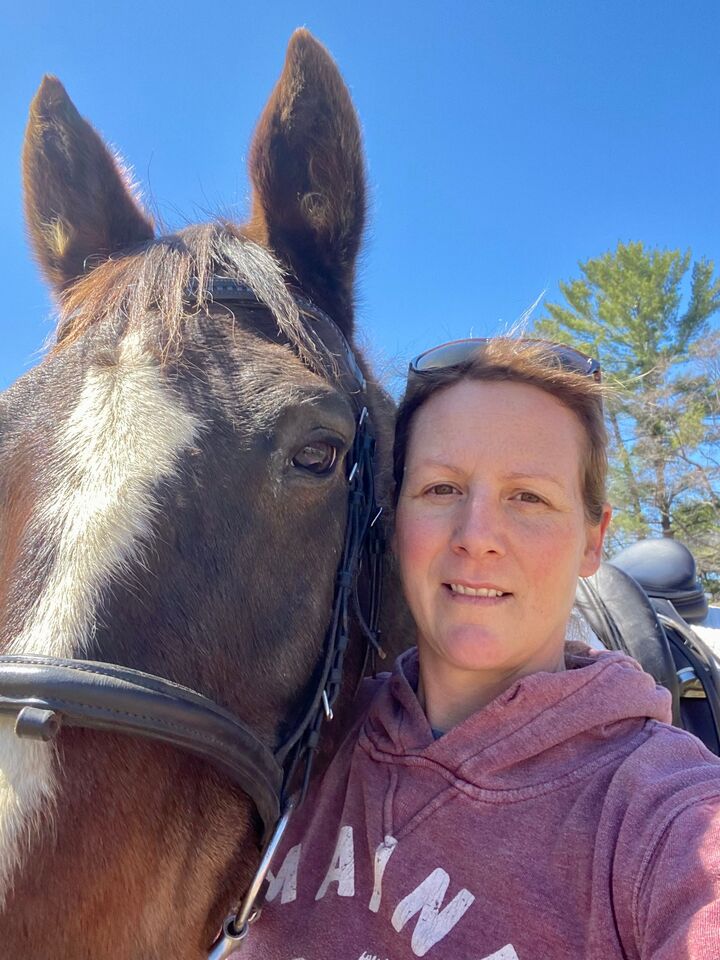 Rose Nowicki, Real Estate Salesperson in Ottsville, Hearthside