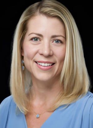 Teresa Young, Real Estate Salesperson in Atlanta, ERA Sunrise Realty