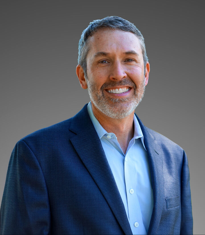 Brian Cannon, Lane Co. Realtor  in Eugene, Windermere