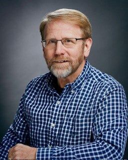 Larry Refsland, Real Estate Salesperson in Bemidji, First Choice