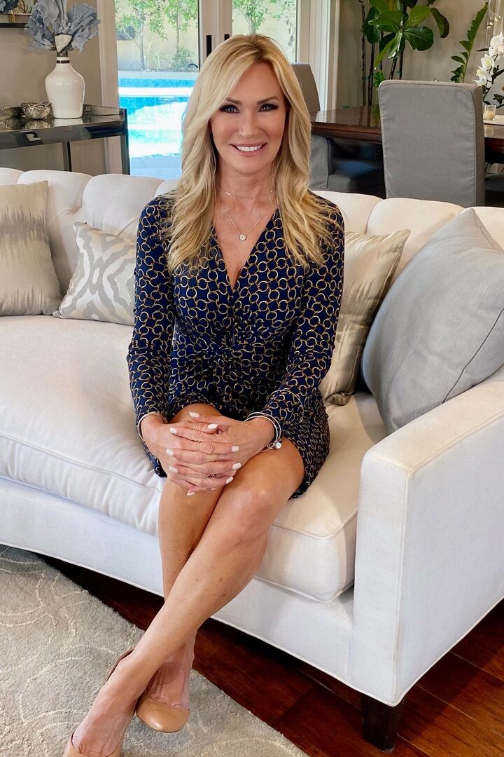 Jennifer Polich, Real Estate Salesperson in Huntington Beach, Campbell Realtors
