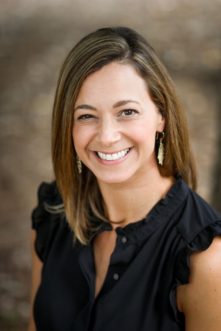 Lynette Mittendorf, Real Estate Salesperson in Cary, Paracle