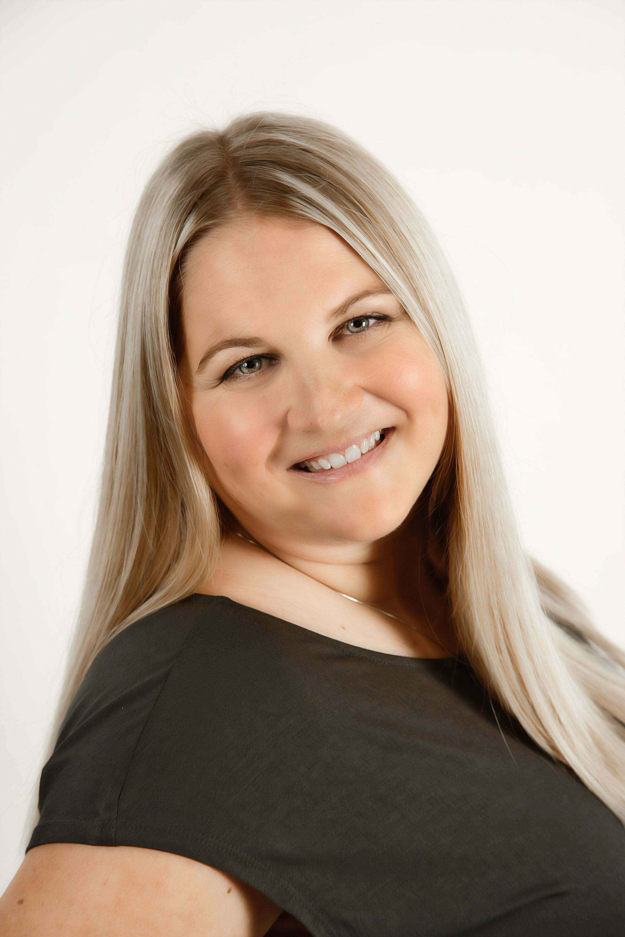 Melissa Spaur,  in Titusville, MUTTER REALTY ERA POWERED