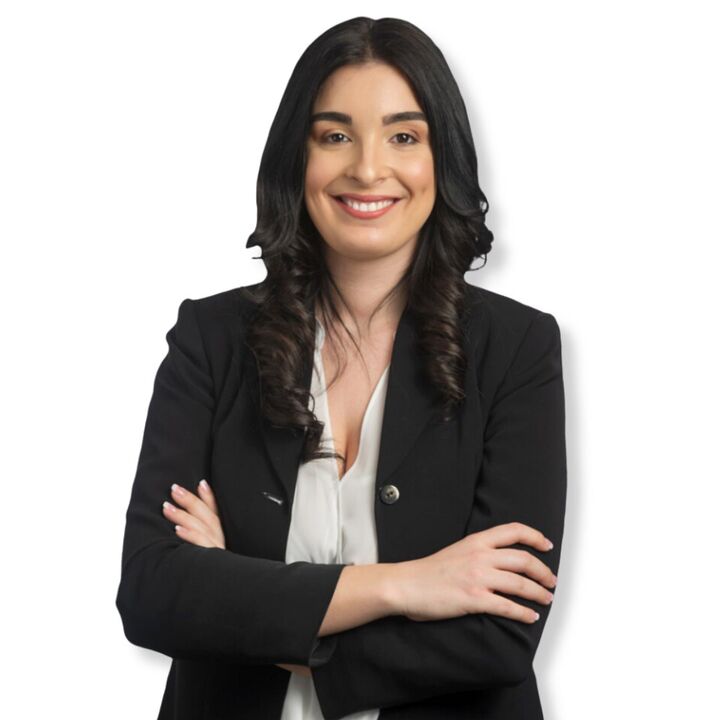 Catia Gustafson,  in Patchogue, Anchor Real Estate