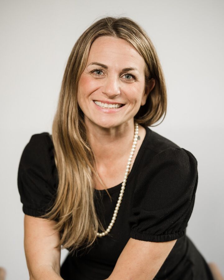 Whitney Minnich,  in Portland, Northstar