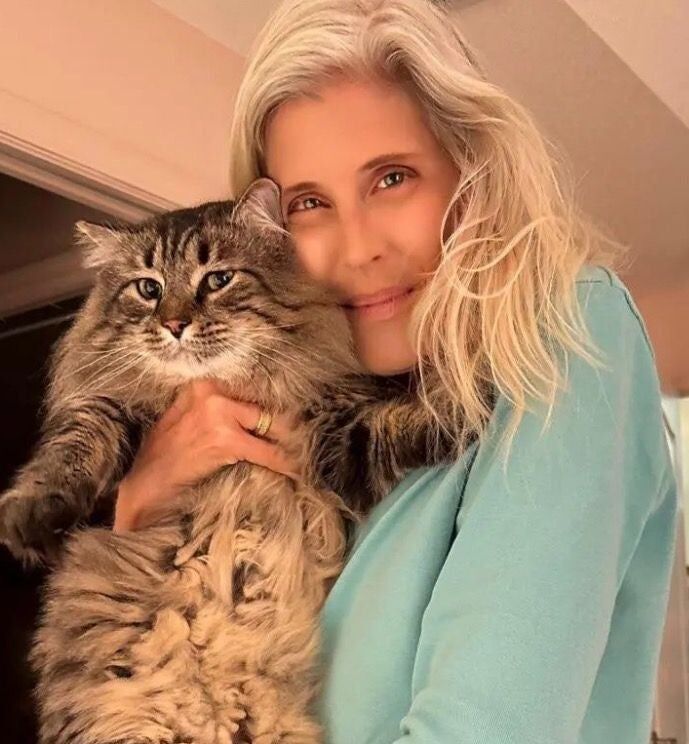 Tina Turner, Real Estate Salesperson in Palm Coast, Premier Properties