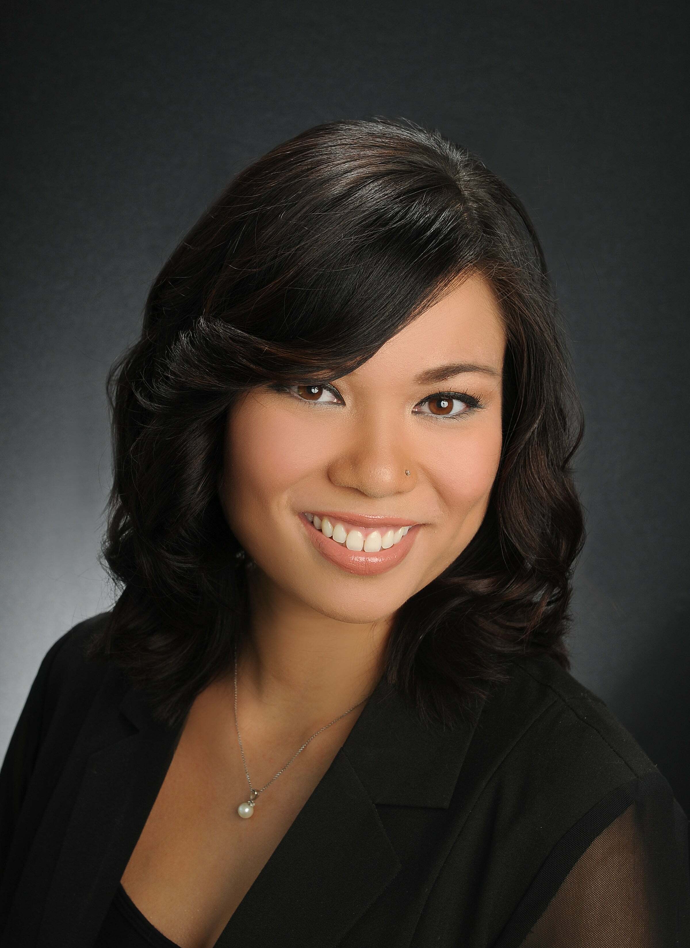 Stacey Gonzales, Real Estate Salesperson in Chula Vista, West