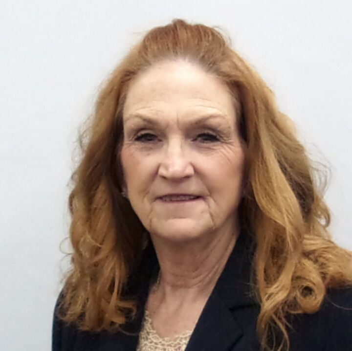 Mary Lewis,  in Point Pleasant Boro, Riviera Realty, Inc.