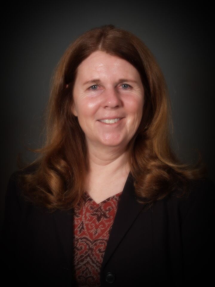 Barbara Springer, Real Estate Salesperson in Georgetown, Stribling Properties