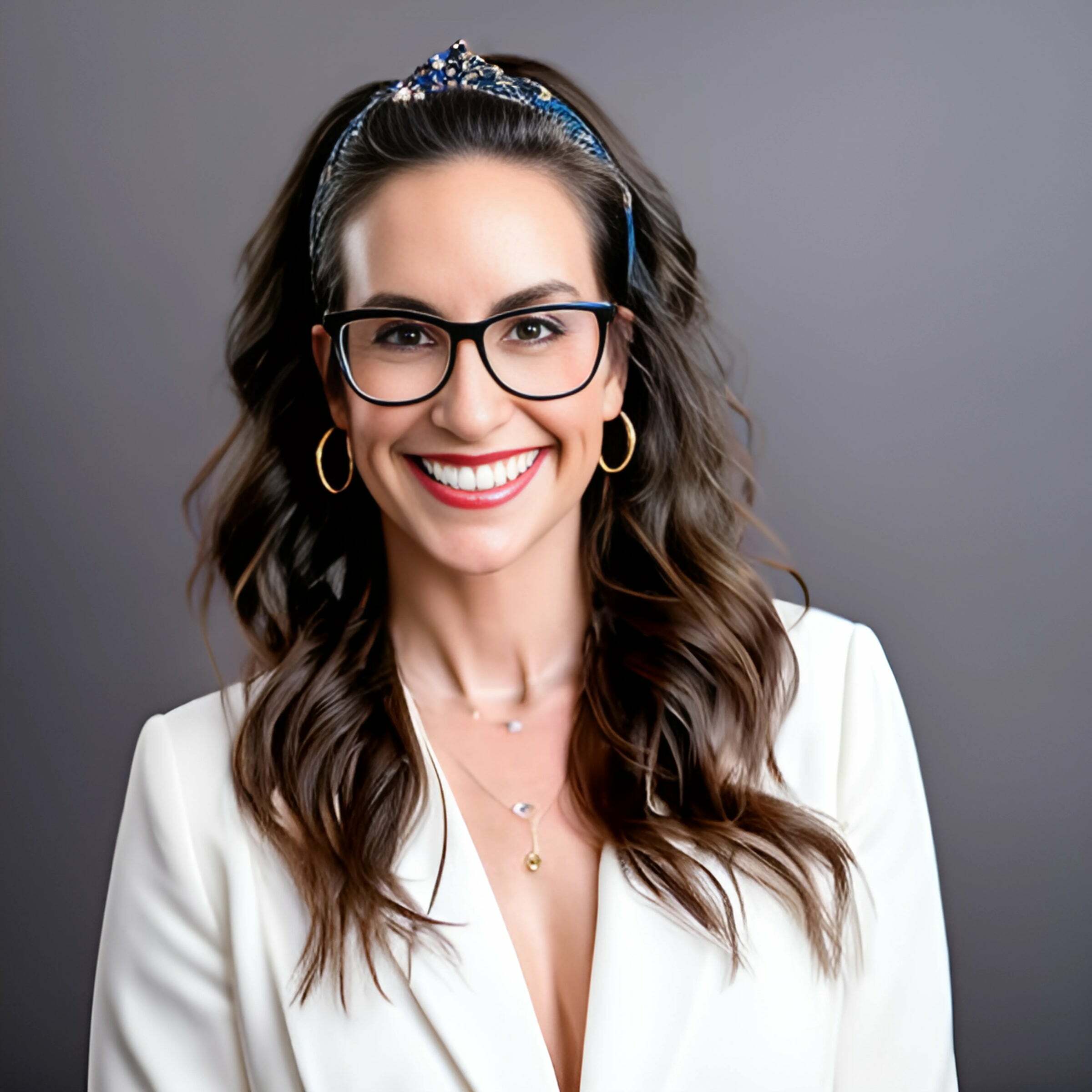 Kelsey Maiuro, Real Estate Salesperson in Bloomsburg, Jackson Real Estate