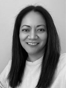 Donna Tu, Real Estate Salesperson in Fremont, Reliance Partners